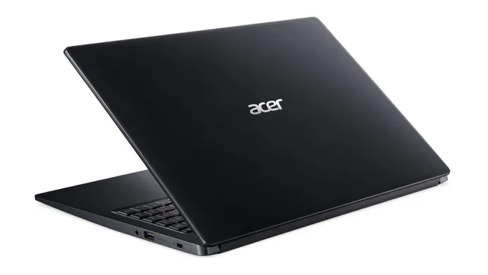 Ноутбук Acer Aspire 3 (A315-23-R3Q4)
