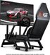 Крісло для ігрових приставок Next Level Racing F-GT (NLR-S010)