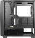 Корпус Antec DF700 FLUX Gaming (0-761345-80070-9)