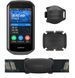 Навігатор для велосипеда Garmin Edge 1050 Bundle (010-02890-21)