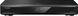 Blu-ray плеєр Panasonic DMR-UBC90EGK