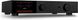 Інтегральний підсилювач Audiolab 9000Q Black