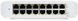 Коммутатор управляемый уровня 2 Ubiquiti UniFi Switch Lite 16 PoE USW-Lite-16-PoE