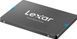SSD накопичувач Lexar NQ100 960 GB (LNQ100X960G-RNNNG)