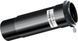 Телескоп Bresser Classic 60/900 AZ (4660900)