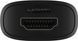 Smart-stick медіаплеєр Xiaomi Mi TV Stick 4K (MDZ-27-AA)