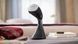 Отпариватель Philips 8000 Series GC800/80