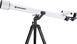 Телескоп Bresser Classic 60/900 AZ (4660900)