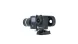 Стабілізатор для камери Forever GIMBAL CG-200