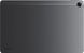 Планшет Realme Pad 10.4 64 GB Gray