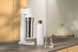 Сатуратор Brita Soda Trio White