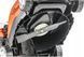 Газонокосилка электрическая (сетевая) Dedra DED8740