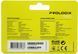 SSD накопитель Prologix S380 256 GB (PRO256GS380)