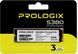 SSD накопитель Prologix S380 256 GB (PRO256GS380)