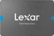 SSD накопичувач Lexar NQ100 960 GB (LNQ100X960G-RNNNG)