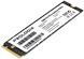SSD накопитель Prologix S380 256 GB (PRO256GS380)