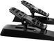 Педали Turtle Beach VelocityOne Rudder (TBS-0718-02)