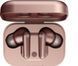 Навушники з мікрофоном Urbanista London rose gold