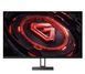 Монітор Xiaomi Gaming Monitor G24i (ELA5625EU)