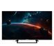 Телевізор Blaupunkt 43QLW6000S