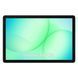 Планшет Samsung Galaxy Tab A11+ WiFi 8/256GB Silver (SM-X230NZSP)