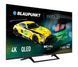 Телевізор Blaupunkt 43QLW6000S