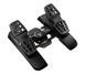 Педали Turtle Beach VelocityOne Rudder (TBS-0718-02)
