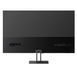 Монітор Xiaomi Gaming Monitor G24i (ELA5625EU)