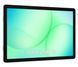 Планшет Samsung Galaxy Tab A11+ WiFi 8/256GB Silver (SM-X230NZSP)
