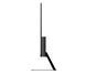 Монітор Xiaomi Gaming Monitor G24i (ELA5625EU)