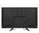 Телевізор Blaupunkt 43QLW6000S