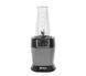 Фитнес-блендер Ninja Auto-IQ BN495EU