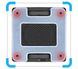 Робот для миття вікон Hobot Technology 2S