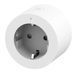Розумна розетка Aqara Smart Plug EU SP-EUC01 (AP007EUW01)