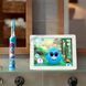 Електрична зубна щітка Philips Sonicare For Kids HX6322/04