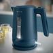 Электрочайник Philips HD9411/70