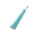 Електрична зубна щітка Philips Sonicare For Kids HX6322/04