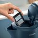 Электрочайник Philips HD9411/70