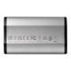 SSD накопитель Adata SD810 2 TB (SD810-2000G-CSG)