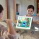 Електрична зубна щітка Philips Sonicare For Kids HX6322/04