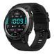 Смарт-годинник Zeblaze Ares 3 Pro Black