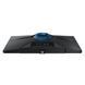 Монитор Samsung Odyssey G4 S27BG400EI (LS27BG400EIXCI)