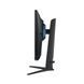 Монитор Samsung Odyssey G4 S27BG400EI (LS27BG400EIXCI)