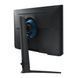 Монитор Samsung Odyssey G4 S27BG400EI (LS27BG400EIXCI)