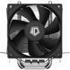 Повітряне охолодження ID-Cooling SE-902-SD V3