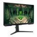 Монитор Samsung Odyssey G4 S27BG400EI (LS27BG400EIXCI)