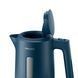 Электрочайник Philips HD9411/70