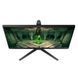 Монитор Samsung Odyssey G4 S27BG400EI (LS27BG400EIXCI)