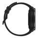 Смарт-годинник Zeblaze Ares 3 Pro Black