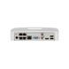 Мережевий відеореєстратор (NVR) Dahua Technology NVR2104-P-S3